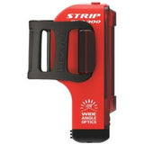 Lezyne LEZY-STRIP DRIVE Pro 300 REAR RED