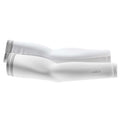Louis Garneau Arm Cooler With Icefil