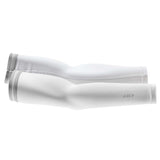 Louis Garneau Arm Cooler With Icefil