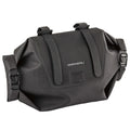 Louis Garneau Groad Handle Bar Bag