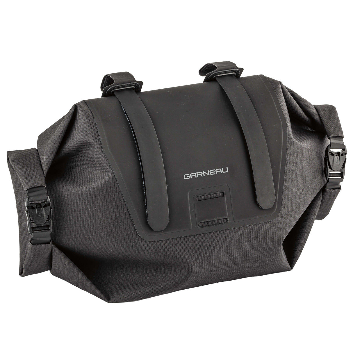 Louis Garneau Groad Handle Bar Bag