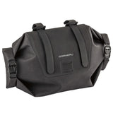 Louis Garneau Groad Handle Bar Bag