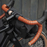 Louis Garneau Groad Handle Bar Bag