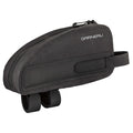Louis Garneau Groad Top Tube Bag