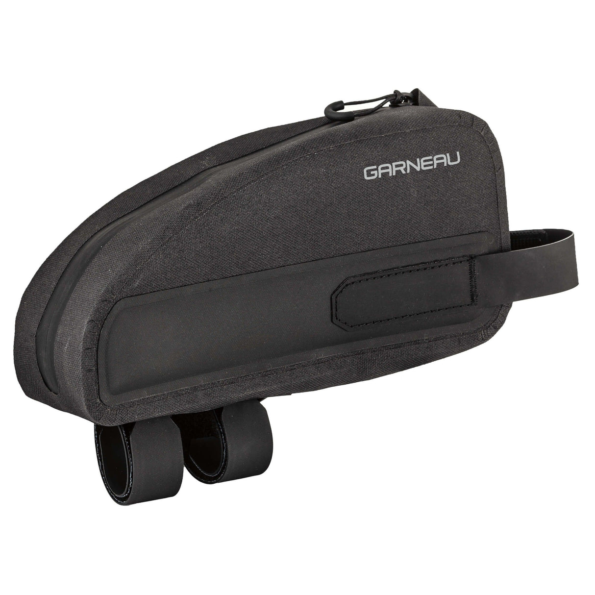 Louis Garneau Groad Top Tube Bag