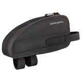 Louis Garneau Groad Top Tube Bag