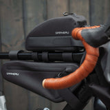 Louis Garneau Groad Top Tube Bag