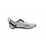 Louis Garneau Tri Air Lite Triathlon Bike Shoe