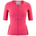 Louis Garneau Women's Sprint Triathlon Jersey
