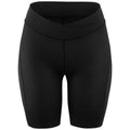 Louis Garneau Women's Vent 8" Triathlon Shorts