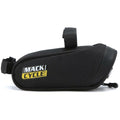 RS Mack Saddle Bag ( THE SEAT PACK )