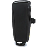 RS Mack Saddle Bag ( THE SEAT PACK )