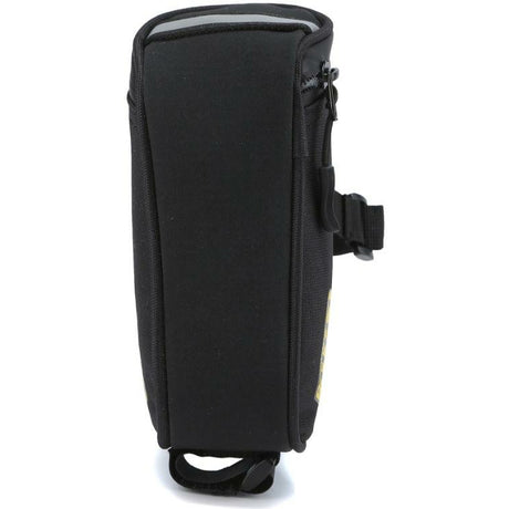 RS Mack Saddle Bag ( THE SEAT PACK )