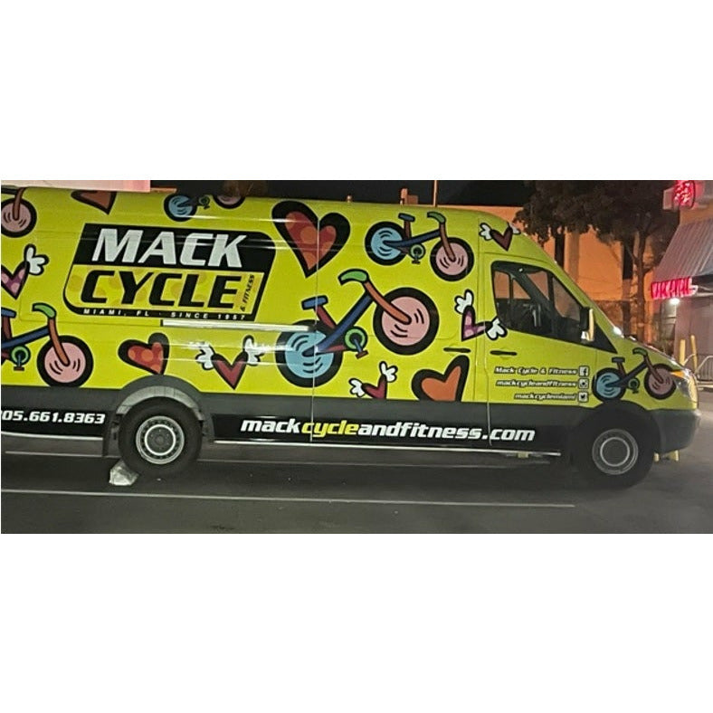 MiamiLocalDelivery