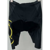 Kid's Happy Riding Cycling Kit Bundle (Jersey/Shorts/Buff)