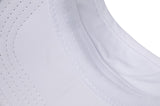 Miami Marathon Sun Visor