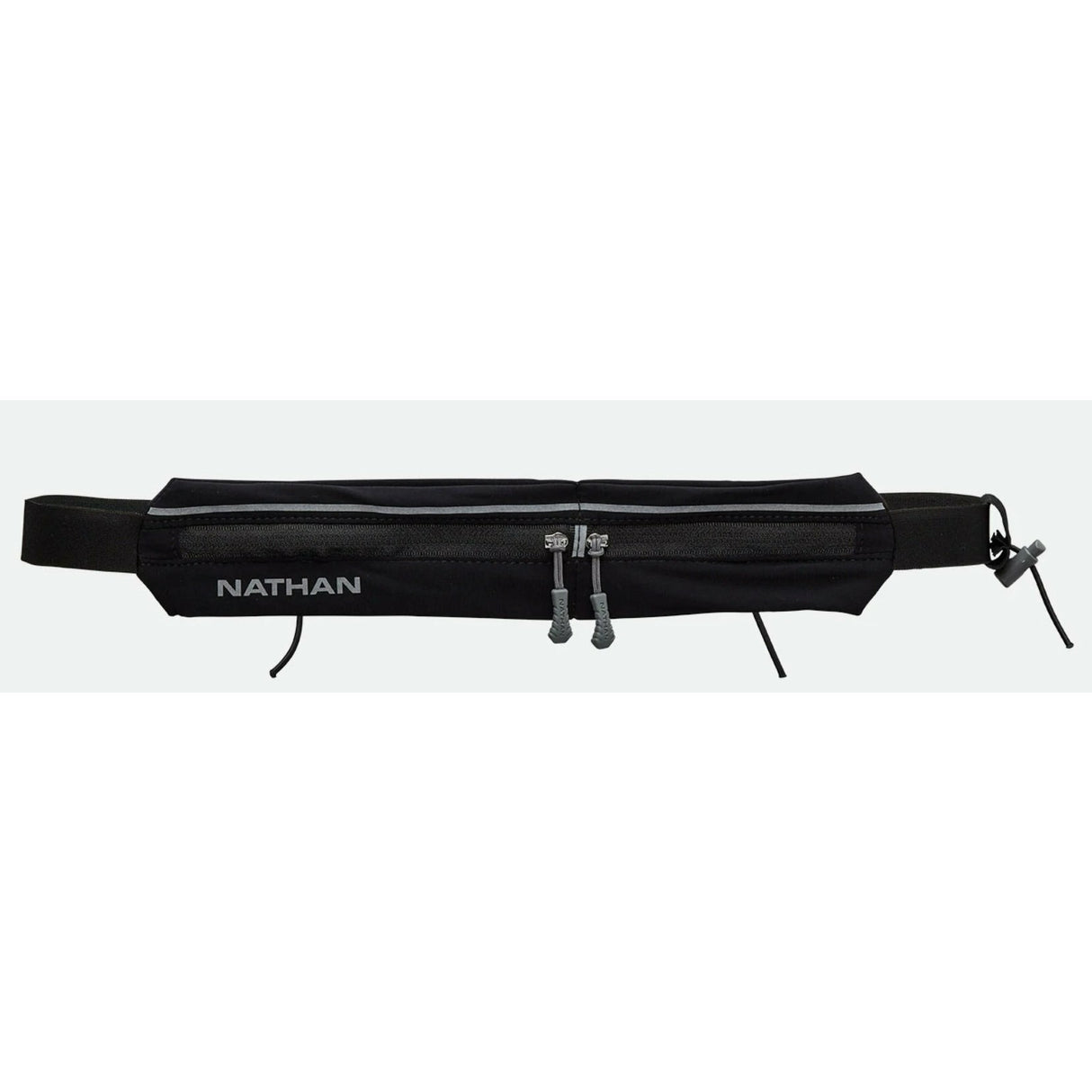 Nathan MIRAGE PACK PLUS Black