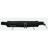 Nathan MIRAGE PACK PLUS Black