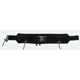 Nathan MIRAGE PACK PLUS Black