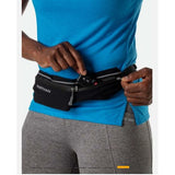 Nathan MIRAGE PACK PLUS Black