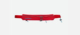 Nathan MIRAGE PACK PLUS Black