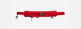Nathan MIRAGE PACK PLUS Black