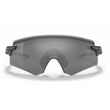 Oakley Encoder Sport Performance Cycling Sunglasses