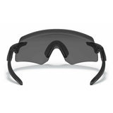 Oakley Encoder Sport Performance Cycling Sunglasses