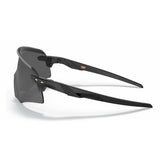 Oakley Encoder Sport Performance Cycling Sunglasses