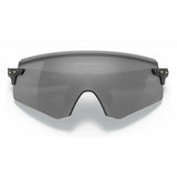 Oakley Encoder Sport Performance Cycling Sunglasses