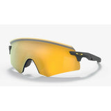 Oakley Encoder Sport Performance Cycling Sunglasses