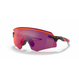 Oakley Encoder Sport Performance Cycling Sunglasses