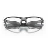 Oakley Flak® 2.0 XL Photochromic Sunglasses