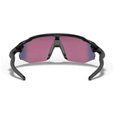Oakley Radar® EV Advancer Sport Performace Sunglasses