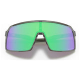 Oakley Sutro Sport Performance Cycling Sunglasses