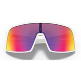 Oakley Sutro Sport Performance Cycling Sunglasses