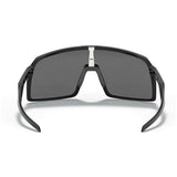 Oakley Sutro Sport Performance Cycling Sunglasses