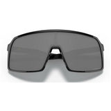Oakley Sutro Sport Performance Cycling Sunglasses