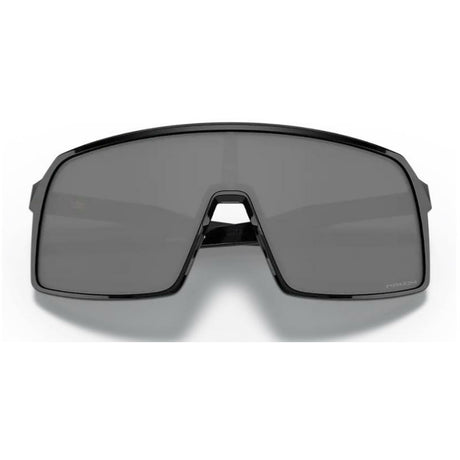 Sutro Sport Prizm ™