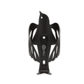 Portland Design Works Sparrow Bike Bottle Cage