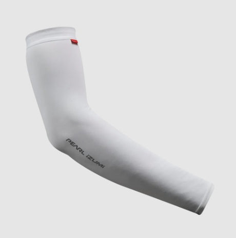 Pearl Izumi Unisex UPF 50 Sun Sleeves