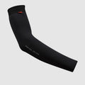 Pearl Izumi Unisex UPF 50 Sun Sleeves