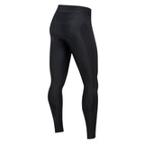 Pearl Izumi Women's Attack Cycling Tight