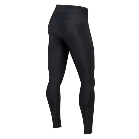 Pearl Izumi Women's Attack Cycling Tight