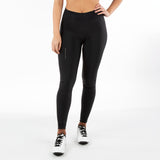 Pearl Izumi Women's Attack Cycling Tight