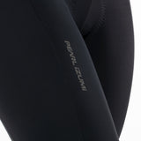 Pearl Izumi Women's Attack Cycling Tight