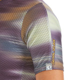 Pearl Izumi Women's PRO Mesh Short Sleeve Cycling Jersey