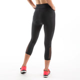 Pearl Izumi Women's Sugar Crop Cycling Tight