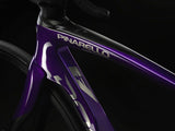 Pinarello Dogma F Dura Ace Di2 Custom Build Kit Disc Road Bike