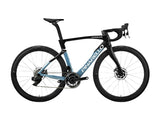 Pinarello Dogma F Dura Ace Di2 Custom Build Kit Disc Road Bike